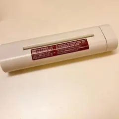 Item thumbnail for item ac00f09c-2da6-4b93-8547-a668d16bb88a