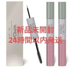 Item thumbnail for item e88db1ab-09f8-4625-ad4e-a16f3e4348c4