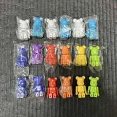 Item thumbnail for item af9e8f90-2b6e-4d40-a2c1-577150f023fe