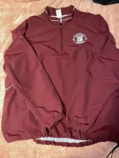 Item thumbnail for item c16f0961-e1d6-44d0-8e17-8bcffa96fe5e