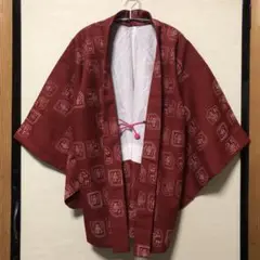 Item thumbnail for item 1f93a459-f515-4ff1-802a-61fa4a7bfddd