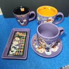 Item thumbnail for item 59a7b904-ccfd-415a-964d-de5e3f1a55ff