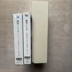 Item thumbnail for item 56543787-925c-4fe2-bf50-332dcd68c8d2