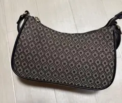 MOUSSYハンドバッグ