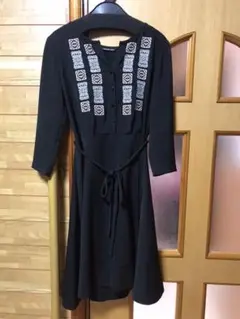 ヴィヴィアンタムワンピース