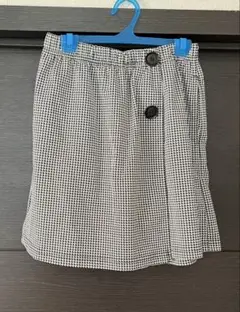 Item thumbnail for item 5c1c62b4-6dcd-42bc-a1ea-89baa8f97101