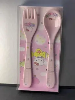 Item thumbnail for item ba9b8e15-2ac6-4fd9-a039-66a42fa36f91