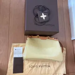 ルイ ヴィトン バッグ2way