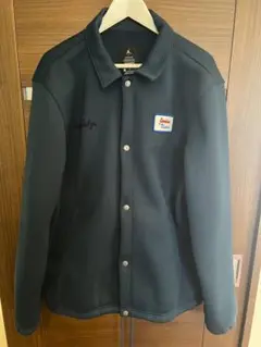 m75442535232_1.jpg?1731287217