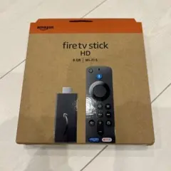 Item thumbnail for item 00ef19b2-5fbc-4db5-93fc-52a95e7b980f