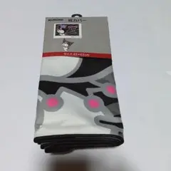 KUROMI クロミ 枕カバー しまむら