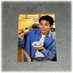 Item thumbnail for item 1f633ac9-33fa-4ddb-a9f2-a6346dbc2ab6