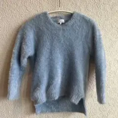 Item thumbnail for item 41ee07ec-d749-4481-ab2c-1484286dfac5
