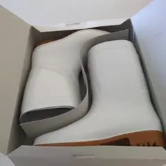 Item thumbnail for item db90356a-4dbf-4f6c-8d8a-d44636cad21a