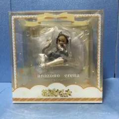 2025年最新】バーチャルユーチューバー 花園セレナの人気
