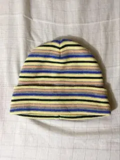 Item thumbnail for item 8de0b636-1517-4efb-ac82-0d10bbcbfa1b