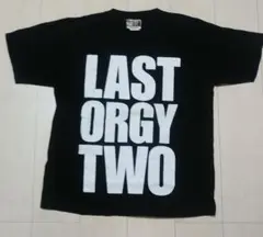 2025年最新】LASTORGY2の人気アイテム - メルカリ