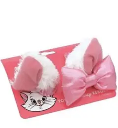 Item thumbnail for item 54d0f6fb-a54d-4c29-8408-be9890f7c545
