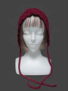 はせべ様 リクエスト 2点 まとめ商品