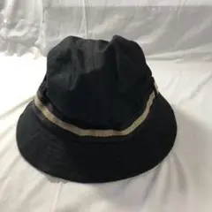 グッチ GUCCI 帽子 バケットハット 子ども用