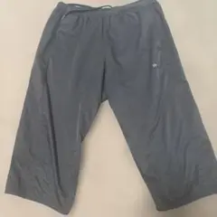【中古品】 プーマ ハーフパンツ