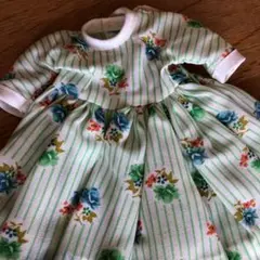 Item thumbnail for item ffc585f1-d86c-45d1-b1da-a0e755a74407