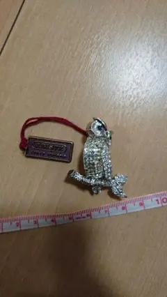 Item thumbnail for item 35da65d1-1f7d-4be6-b8d7-775acbf367b6