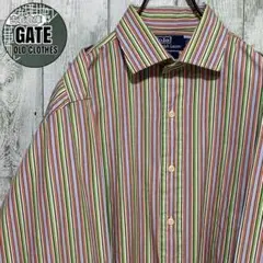 Item thumbnail for item 2d00d51a-88aa-4a6d-996b-7a459bf3f73a