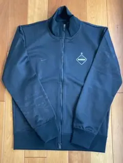 FCRB_NIKE_mastermindマスターマインドブリストルジャージ