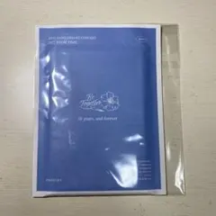 BTOB　Be Together　フォトセット　MD グッズ