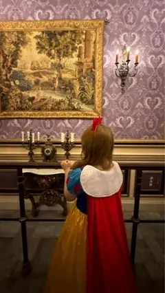 Item thumbnail for item e775009a-a92a-4d2f-9d4c-a61cd8a49ade