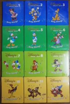 Item thumbnail for item ff5ac76b-446a-4018-88cf-1b8fe6058906