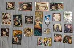 鬼滅の刃 まとめ売り