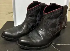 Item thumbnail for item 1598bbb5-3e02-4f28-8209-7b39d8ddb274