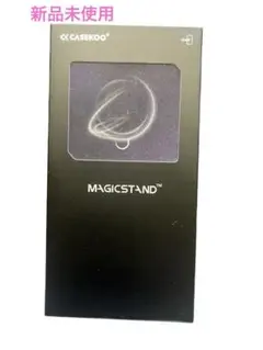 CASEKOO MAGICSTAND スマホスタンド