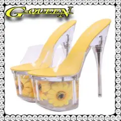Item thumbnail for item e472f83e-cba9-4dfd-a289-f19eebd06865