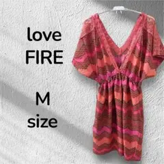 Item thumbnail for item fffea01f-b5f7-4078-9c85-bbc845f0ebb8