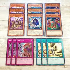 2025年最新】ダイーザ 叢雲の人気アイテム - メルカリ