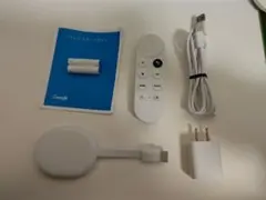 Item thumbnail for item 12373f9f-a026-49bf-a49a-ea0306b180d4