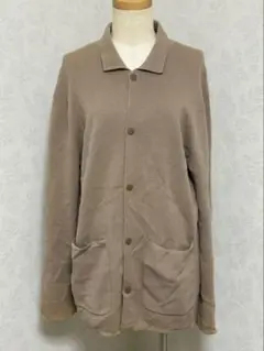 UNITED ARROWS GREEN LABEL RELAXING 長袖シャツ