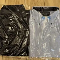 Item thumbnail for item 7830311b-9dfb-48b1-93d3-6e7e32372bd4