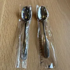 Item thumbnail for item 18e02f00-3cc7-48a9-9766-dbc6b74736a4