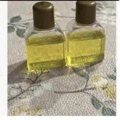 Item thumbnail for item bb975cd2-4b1a-425c-bcb6-481d7d60f787