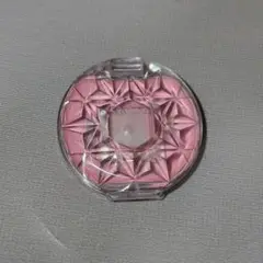 Item thumbnail for item 7e9b8e4b-6ff1-4c25-9558-186e631d93cd