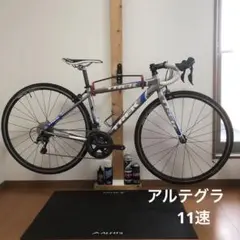 TREK ALPHA2.1 2012年購入 サイズ50　引取希望 24Asf2BjYLwXQJUKb7KysyIOaWBlwP