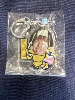 グランパス　マツケン　アクキー　内田