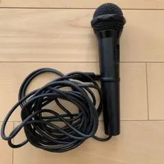 Item thumbnail for item cf5b3f16-61bd-4f48-b1e4-6367c722ad2a