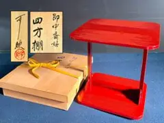 Item thumbnail for item 50f63d18-a503-4538-877c-7f790050dc46