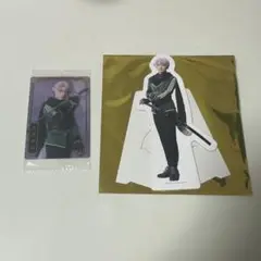 Item thumbnail for item 552fb3d4-640f-4141-a754-68a1f0e4f67f