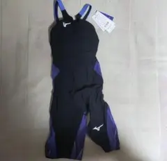 Item thumbnail for item 5e432183-0010-4c78-bf4a-f454f2ec5d38